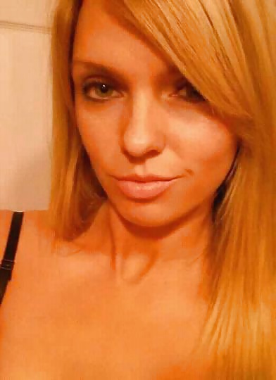 Mis fotos
 #26756593