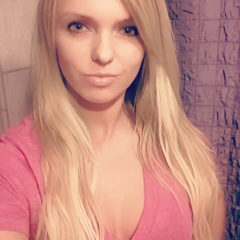 Mis fotos
 #26756600