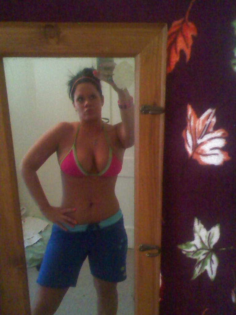 Amber
 #32563774