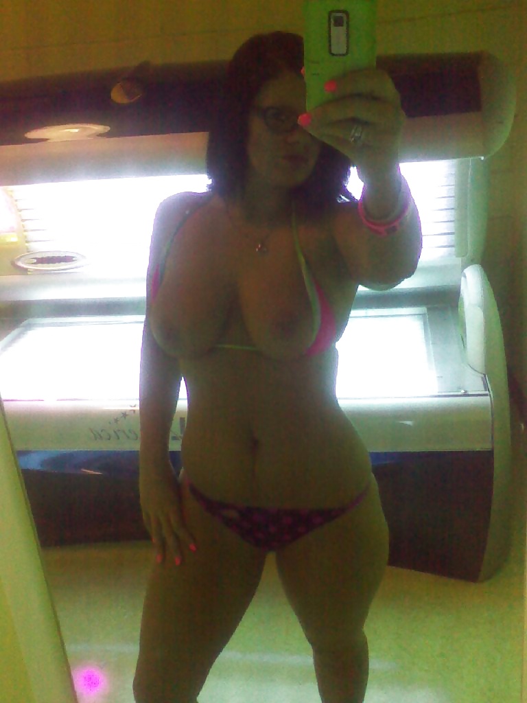 Amber
 #32563795