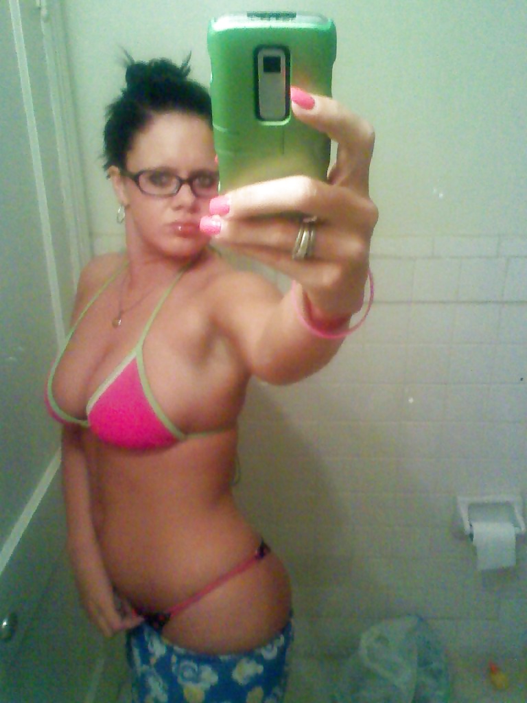 Amber
 #32563801