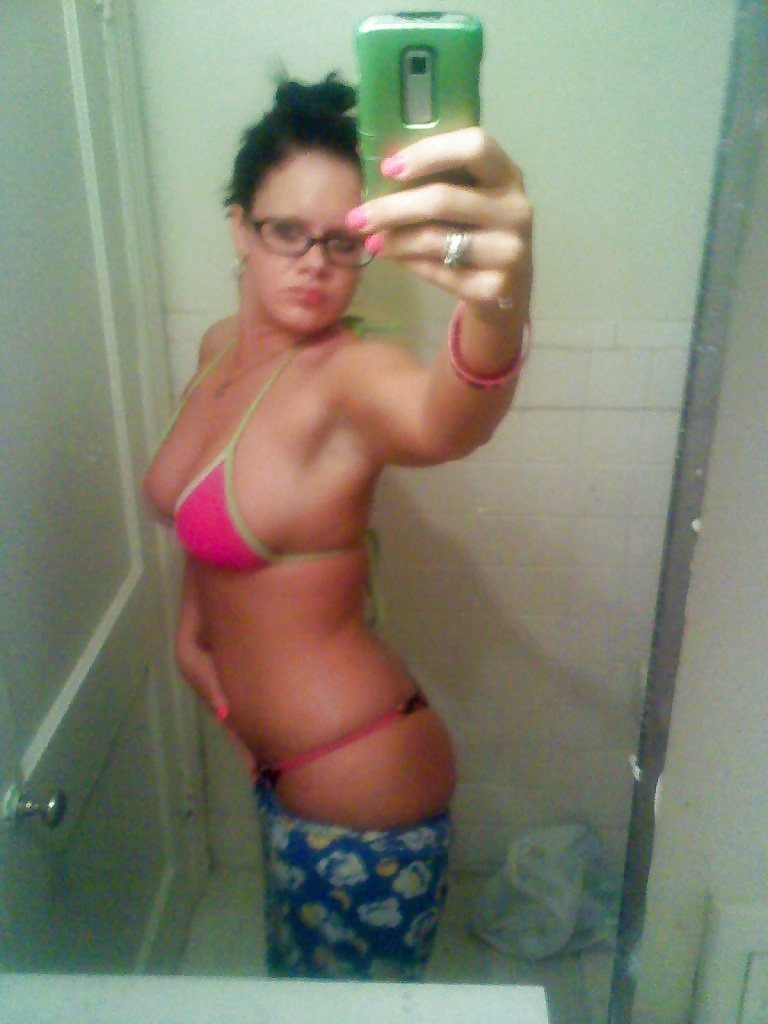 Amber
 #32563807