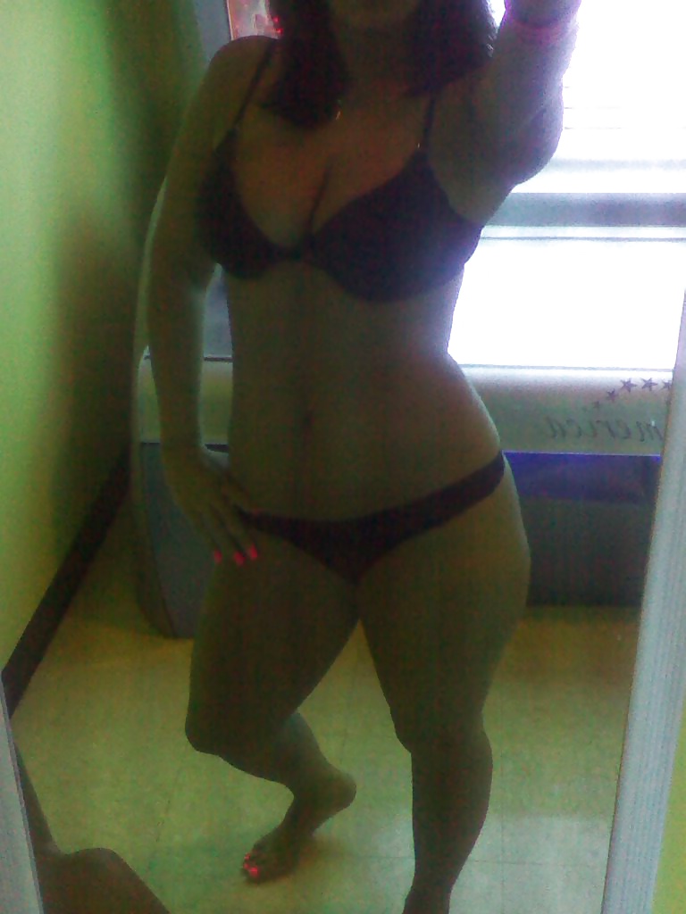 Amber
 #32563818