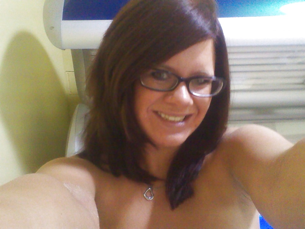 Amber
 #32563820