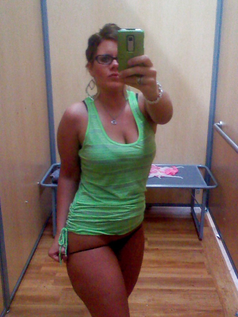 Amber
 #32563859
