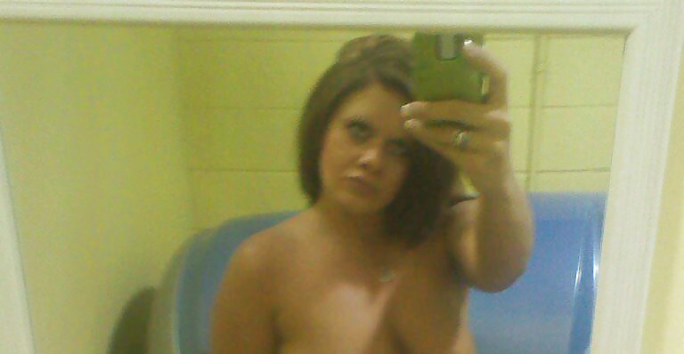 Amber
 #32563861
