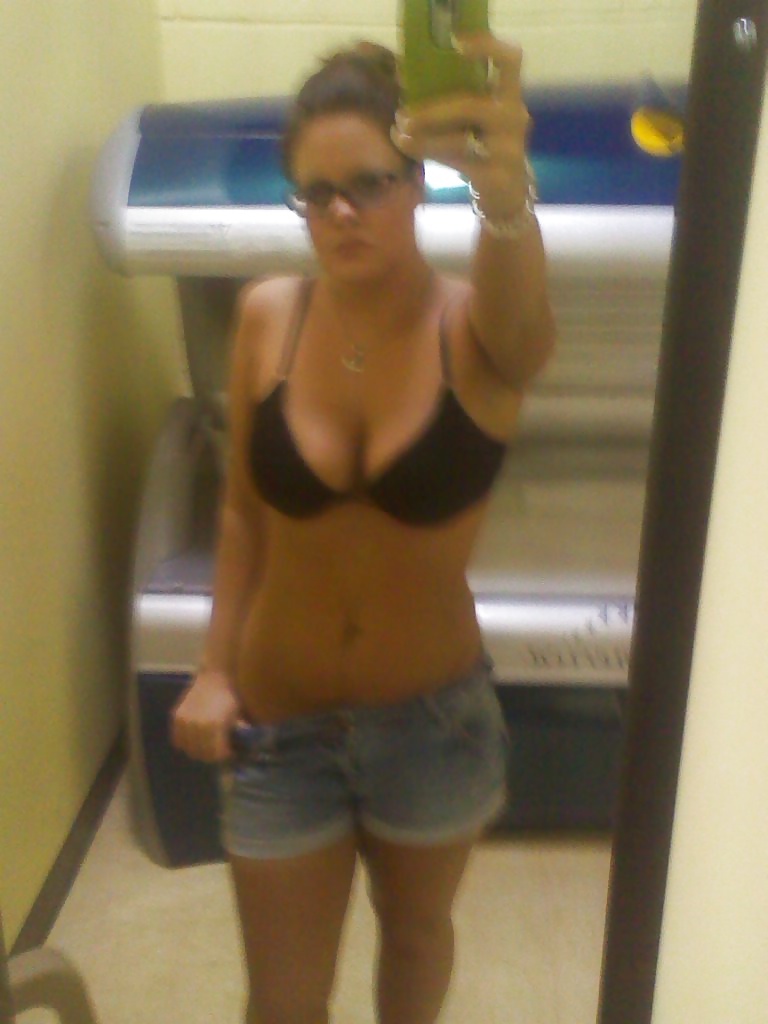 Amber
 #32563863