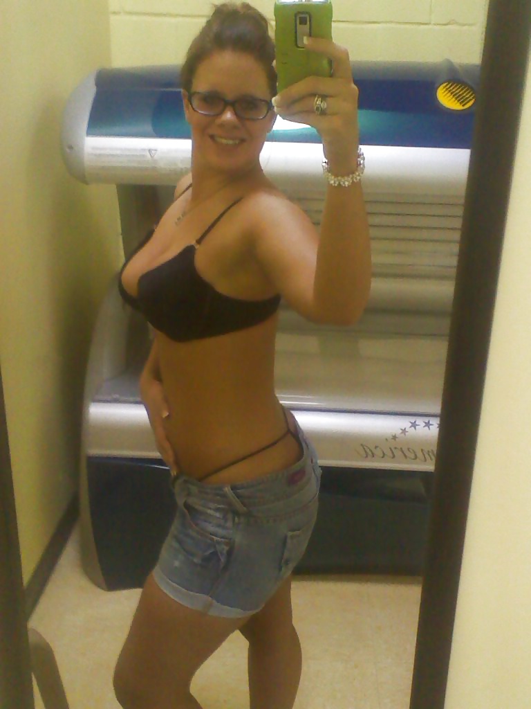 Amber
 #32563864