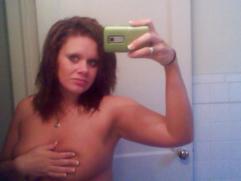 Amber
 #32563866