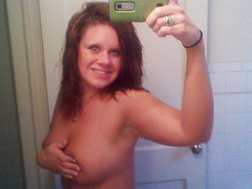 Amber
 #32563872