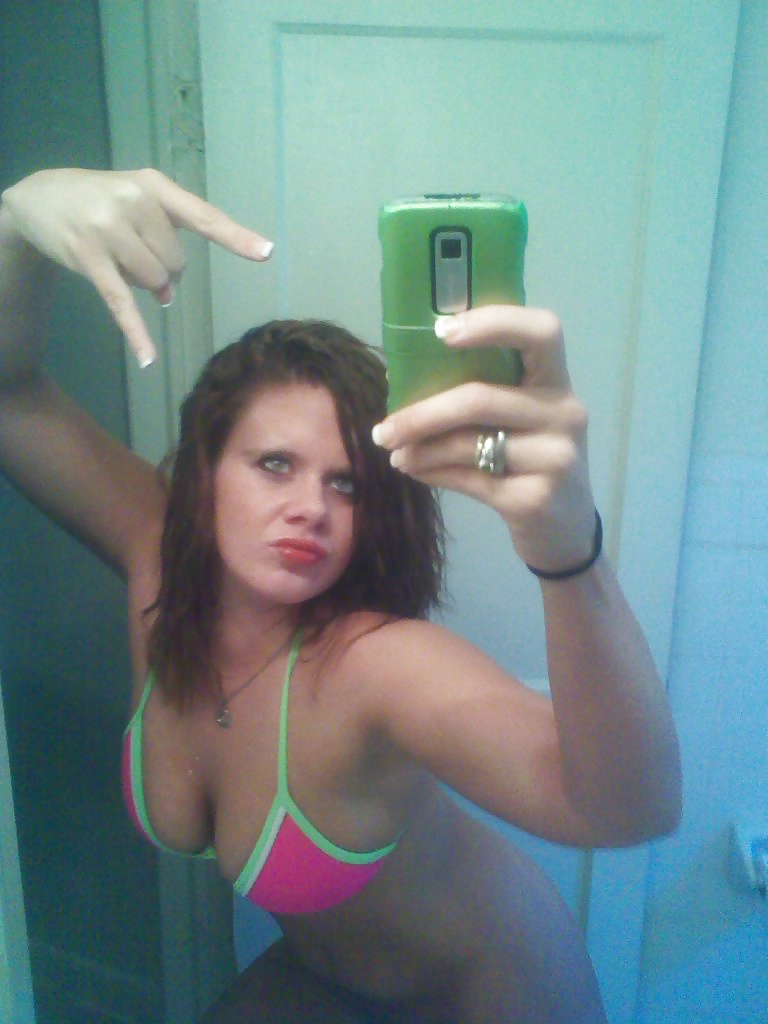 Amber
 #32563889