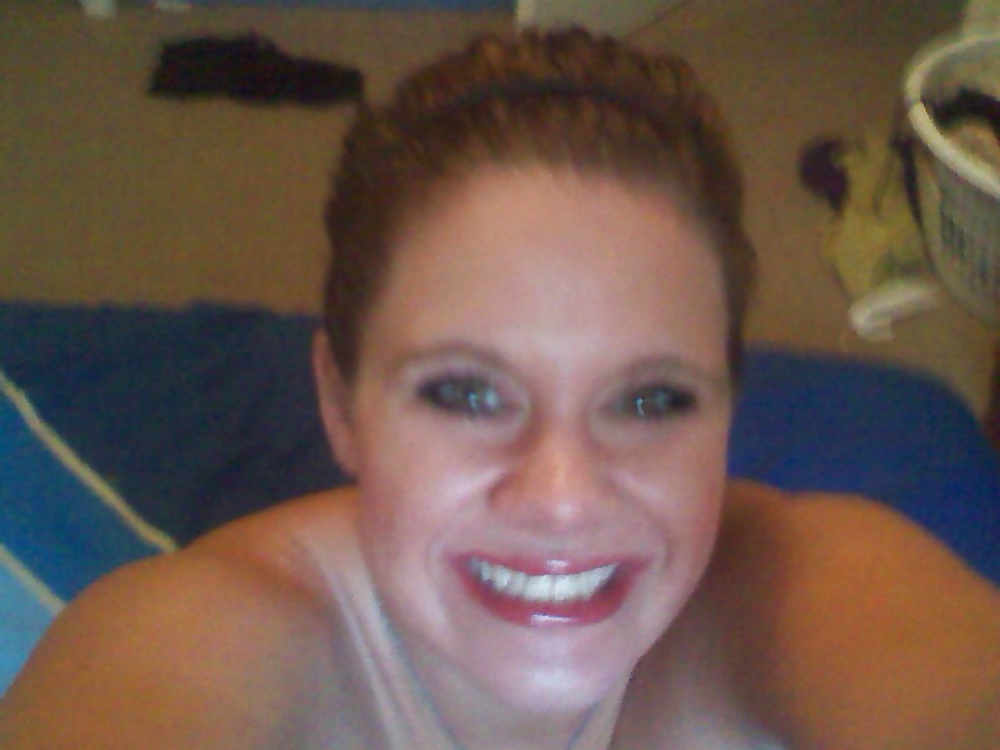 Amber
 #32563894