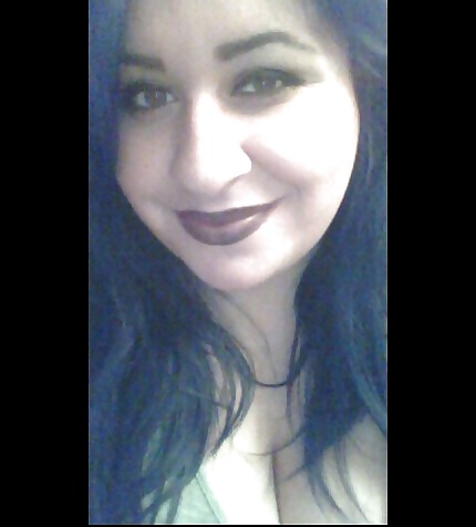Just me #28808601