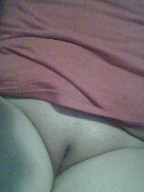 Just me #28808625