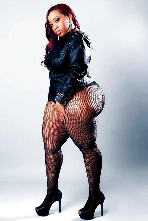 Thick Phat or fat 01 #33143861