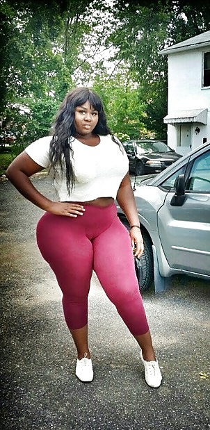 Thick Phat or fat 01 #33143868