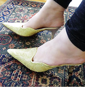 Random mules & clogs i
 #30307392