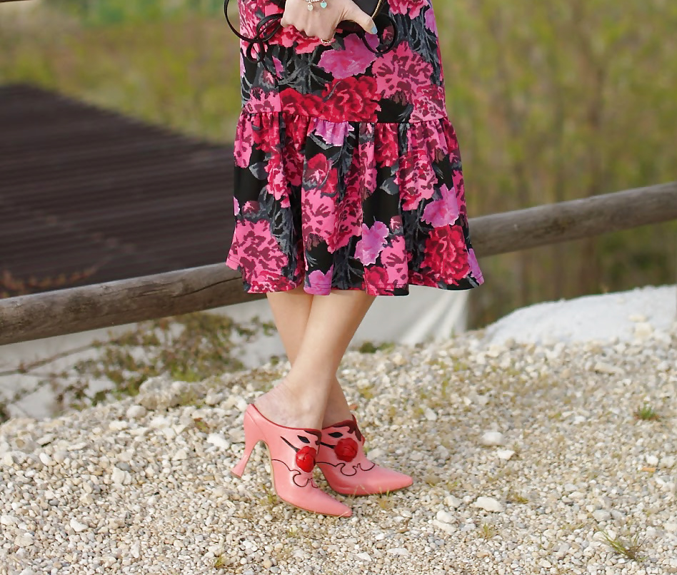Random Mules & Clogs I #30307572