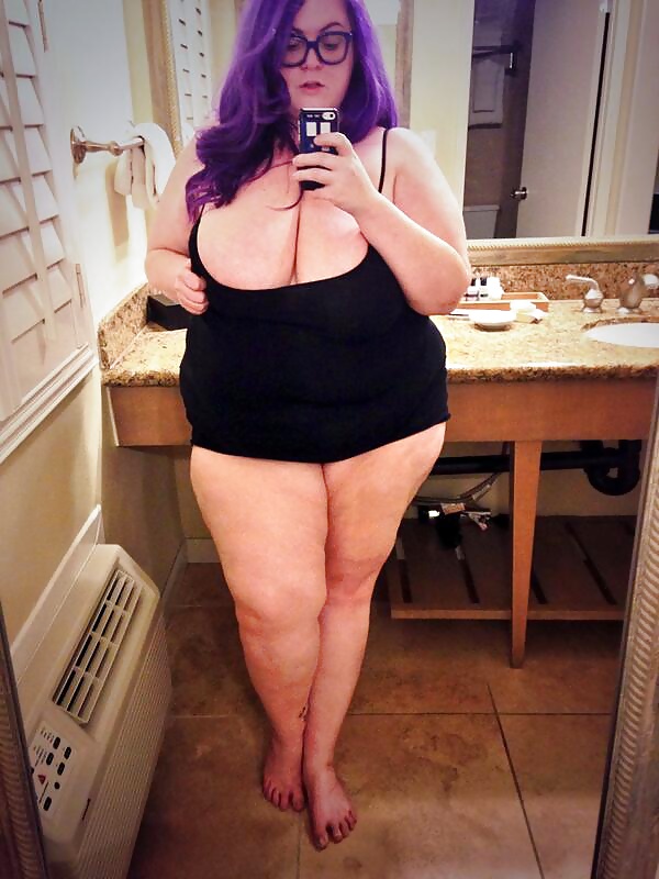 Finally some fat again #28262375