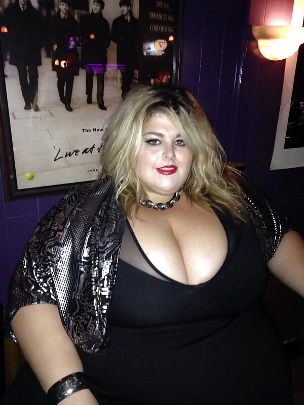 Finally some fat again #28262389