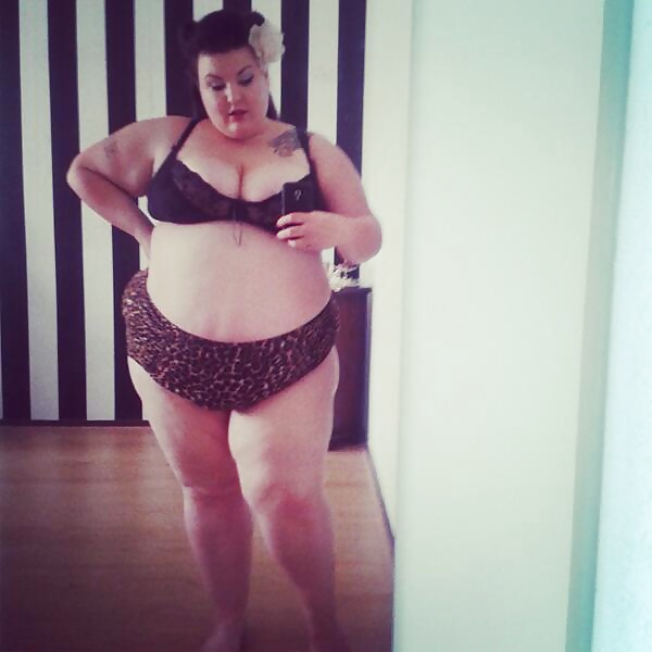 Finally some fat again #28262428