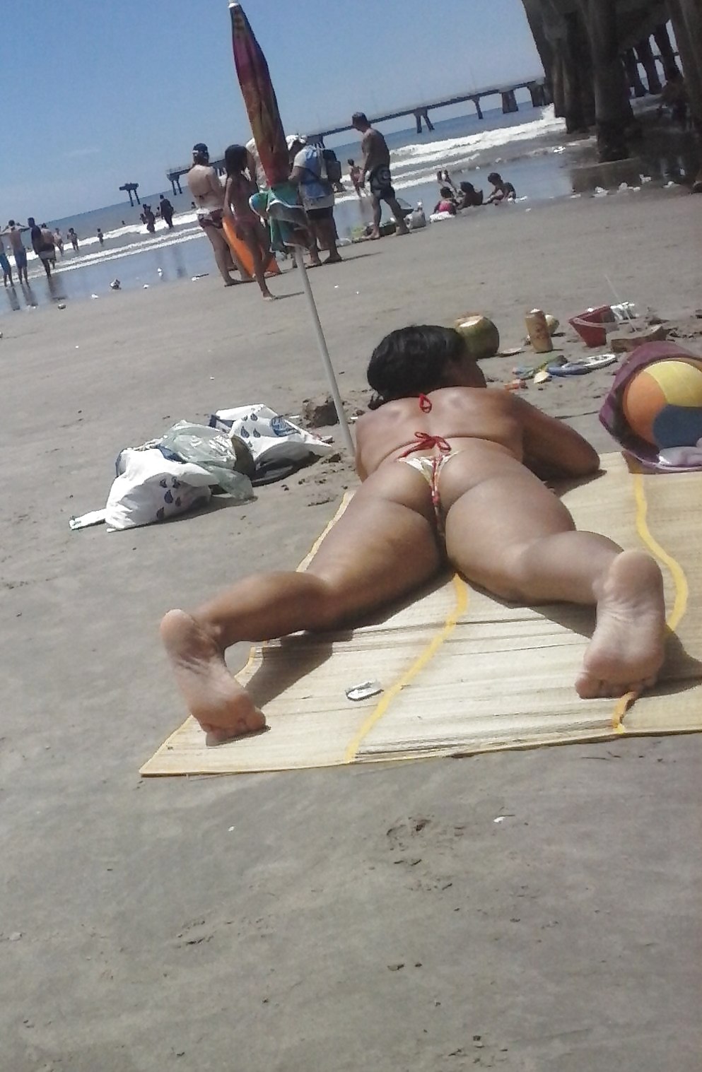 Praiaaaaaa #24074449