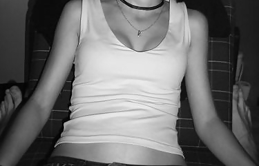 オッパイの出来上がり
 #23429699