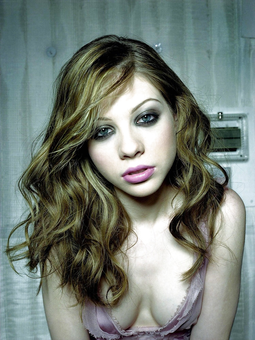 Michelle Trachtenberg Macht Mich Cum #40457924