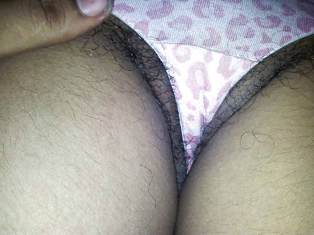 Sri Lanka Wife bottel fucked in every hole