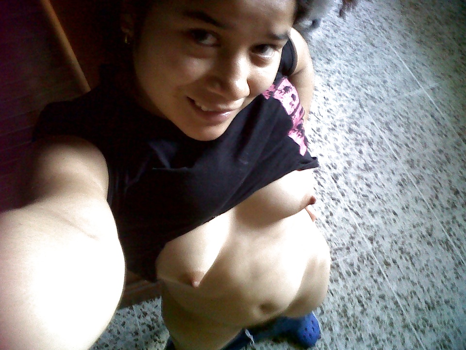 Selfis del dia jaajaj #39968165