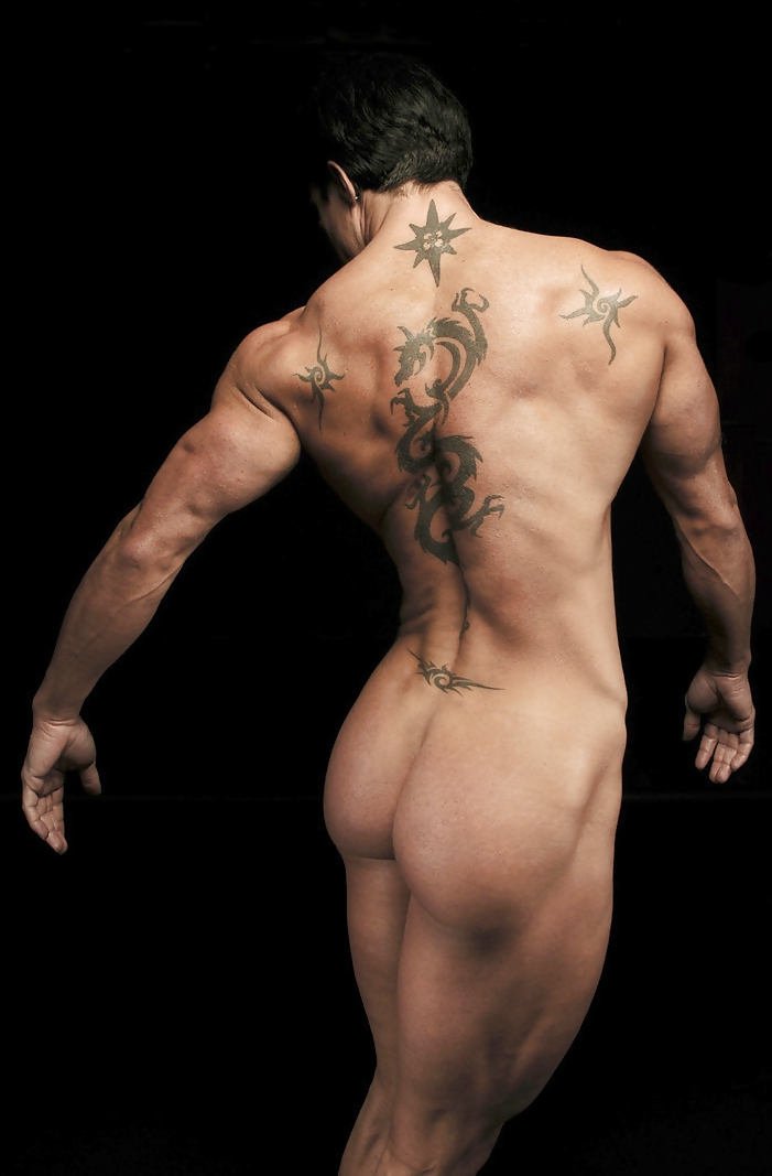 Strong Stuff #24054704