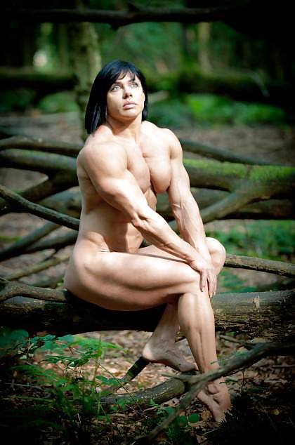 Strong Stuff #24055014