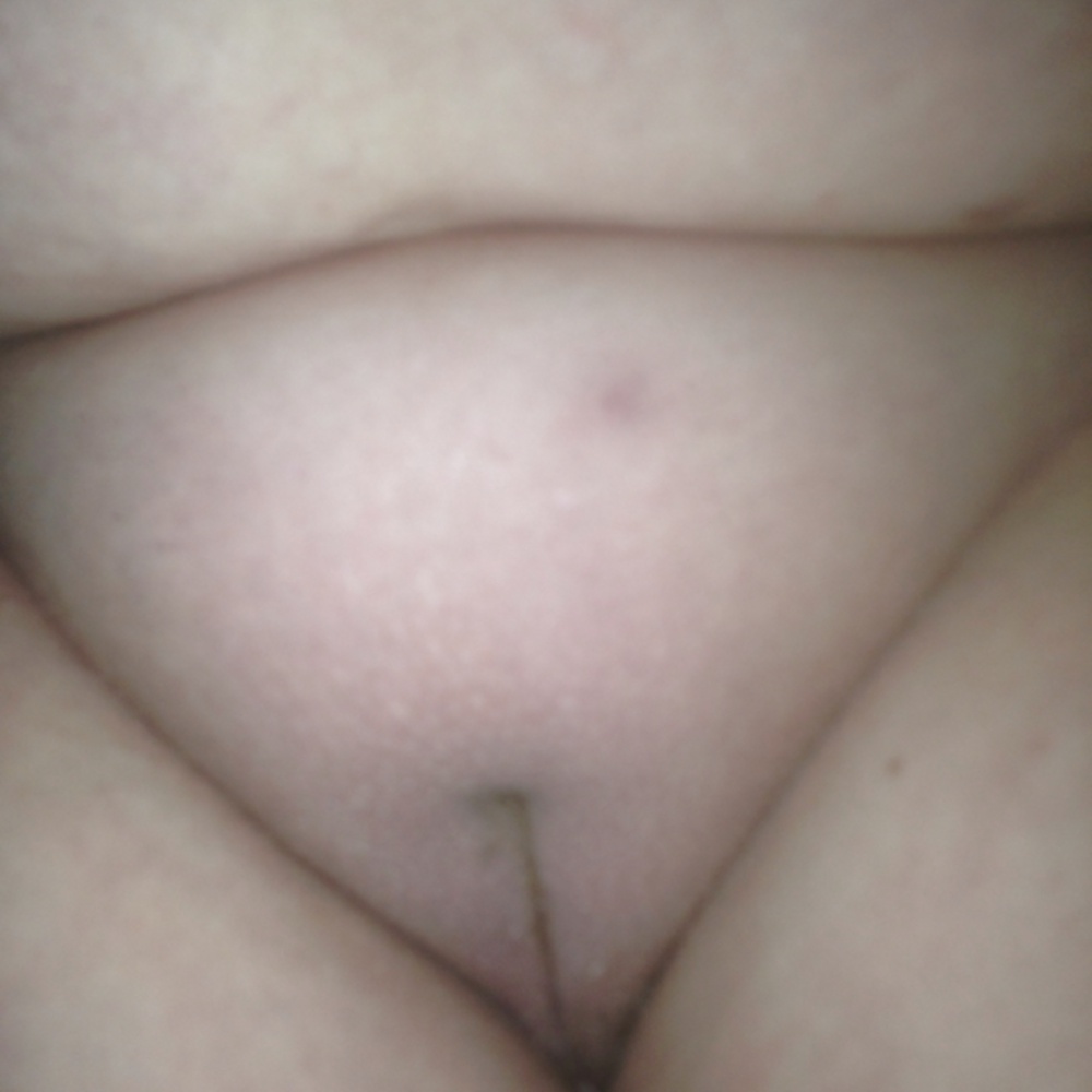 Getting ready  #39704785