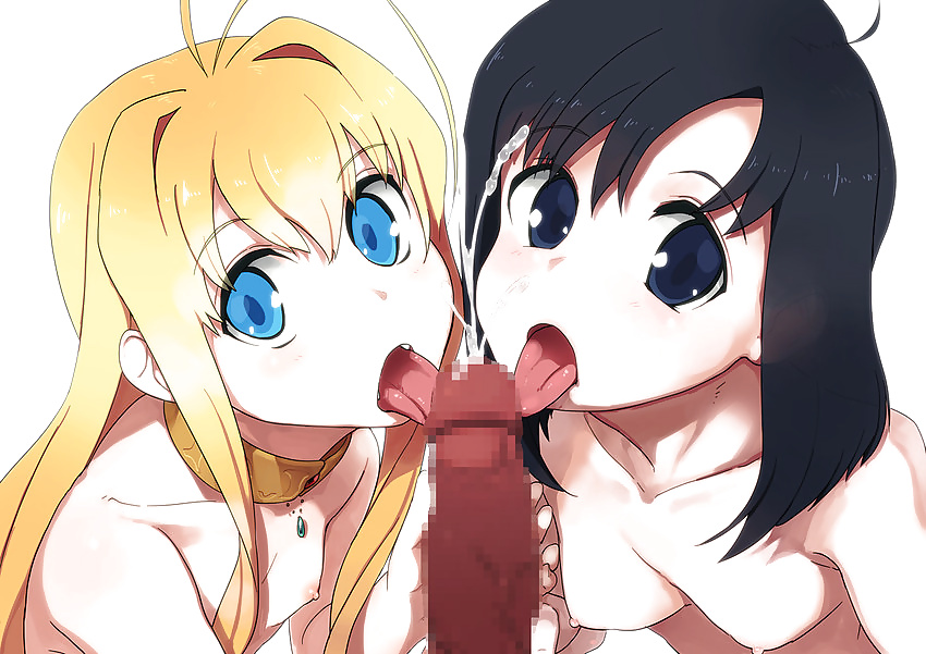 Drachen Krise #30438738