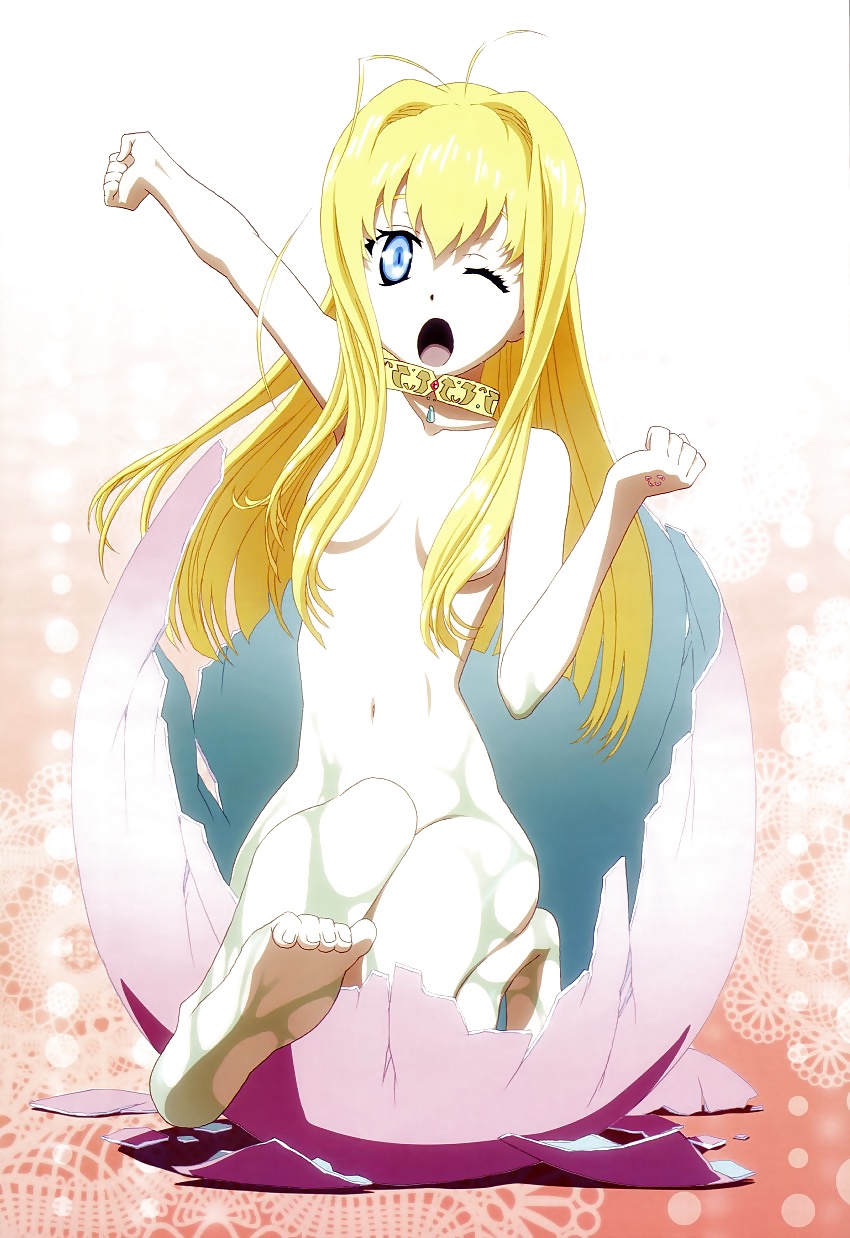 Drachen Krise #30438746