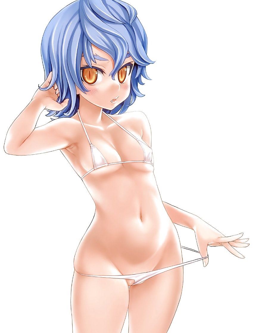 Drachen Krise #30438751