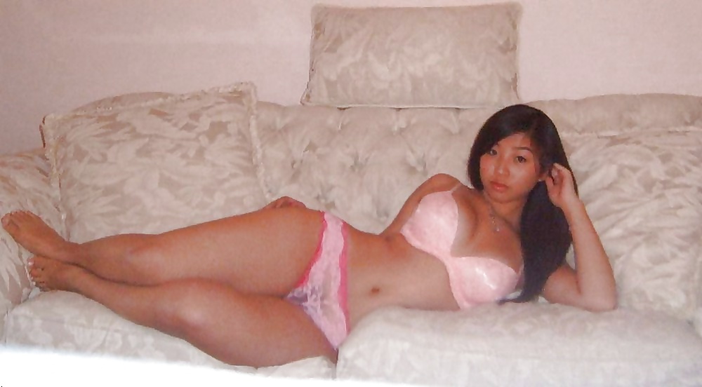 AMAZING CURVES!!! #34604024