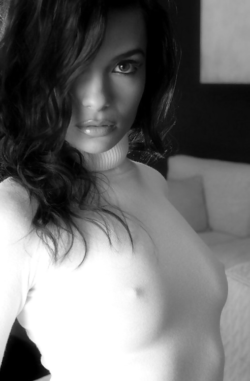 Wie Sollte Eine Frau Zu Verkleiden? #30302073