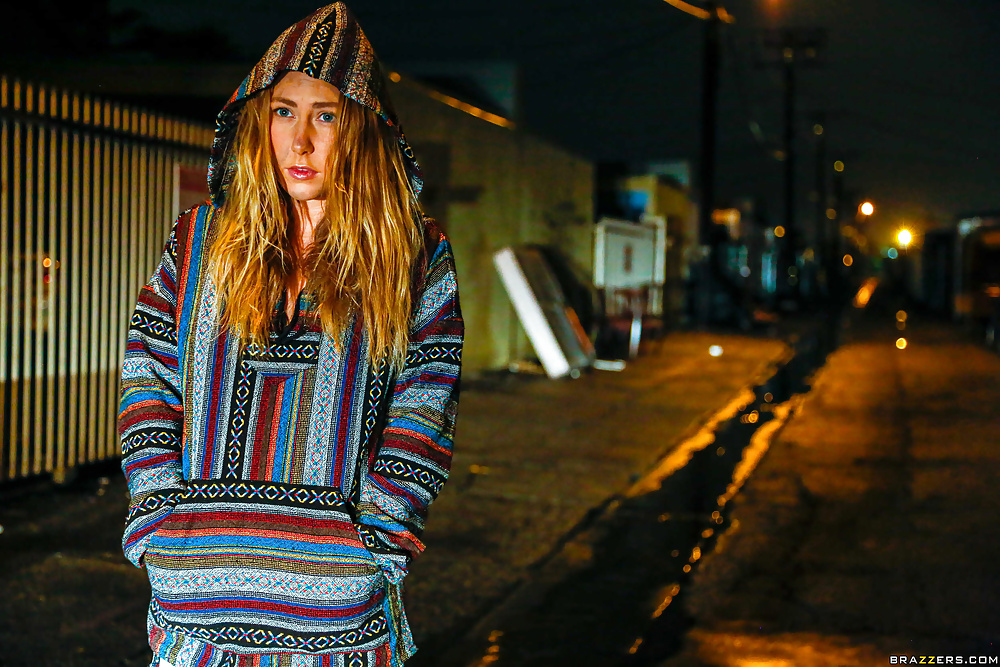 Wie Sollte Eine Frau Zu Verkleiden? #30302460