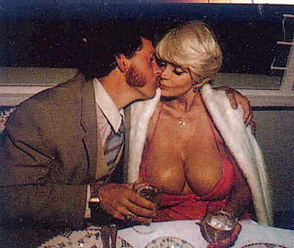 A Few Pieces of Candy #38992795