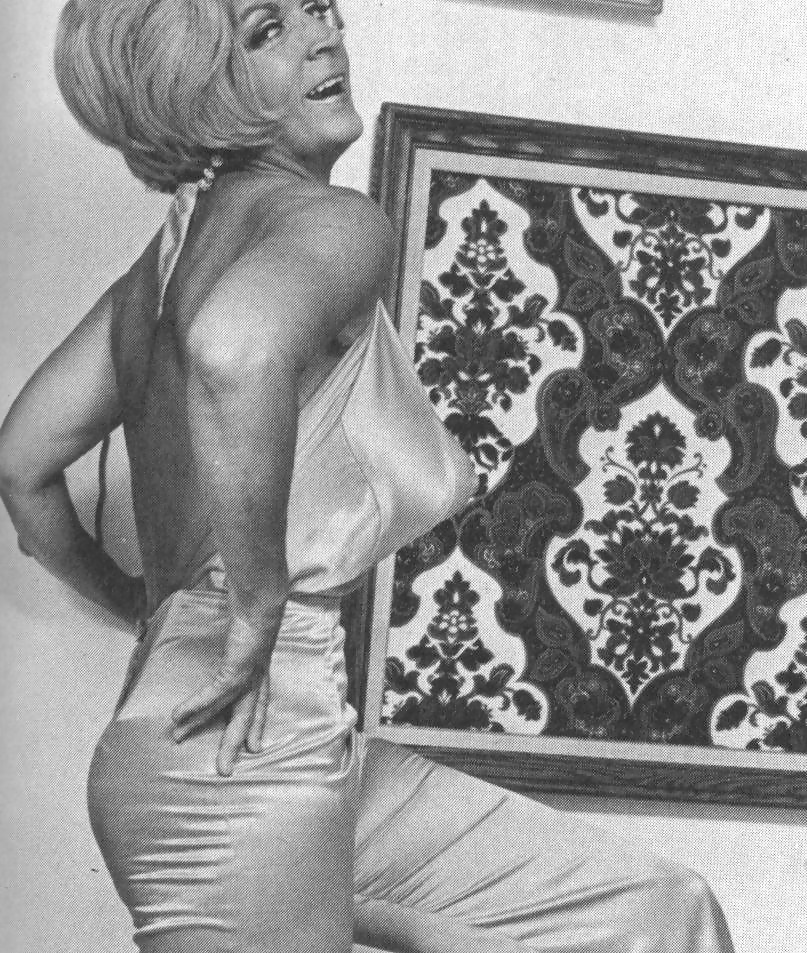 A Few Pieces of Candy #38992857