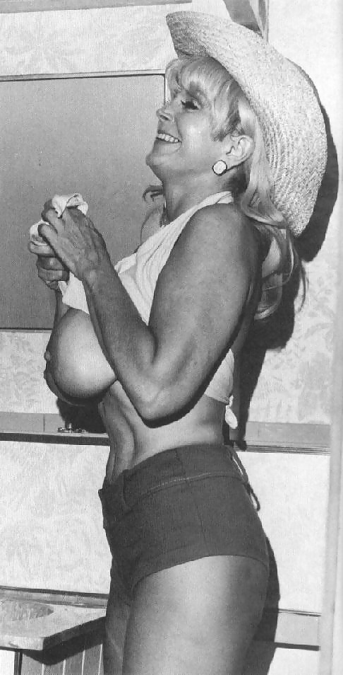 A Few Pieces of Candy #38993007