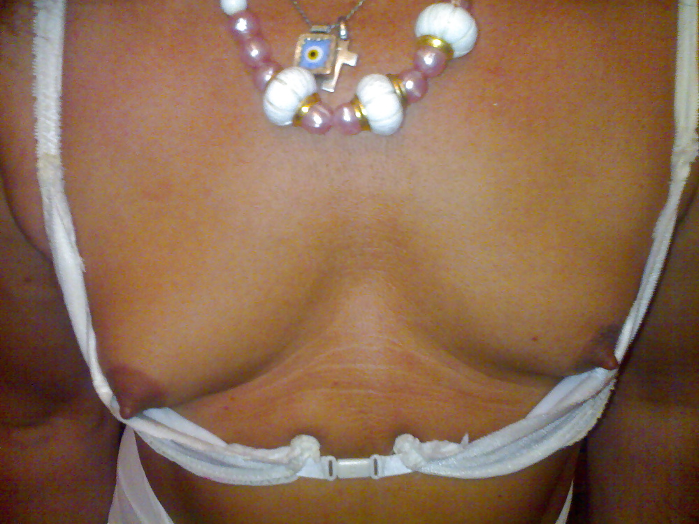 Doykisa
 #39057931