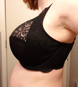 My pregnancy #26762292