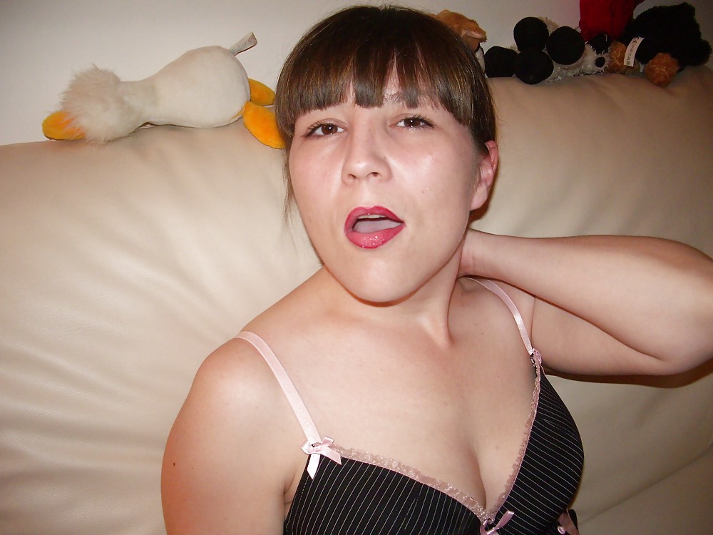 Dee2Dirty from SAPORNO DOT COM #37896739