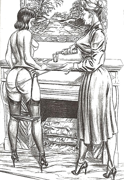 Prügel Disziplin #39471865