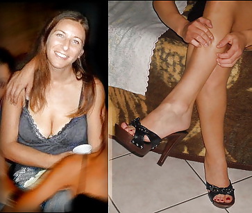 Some goodness that i know or fucked... #26965039