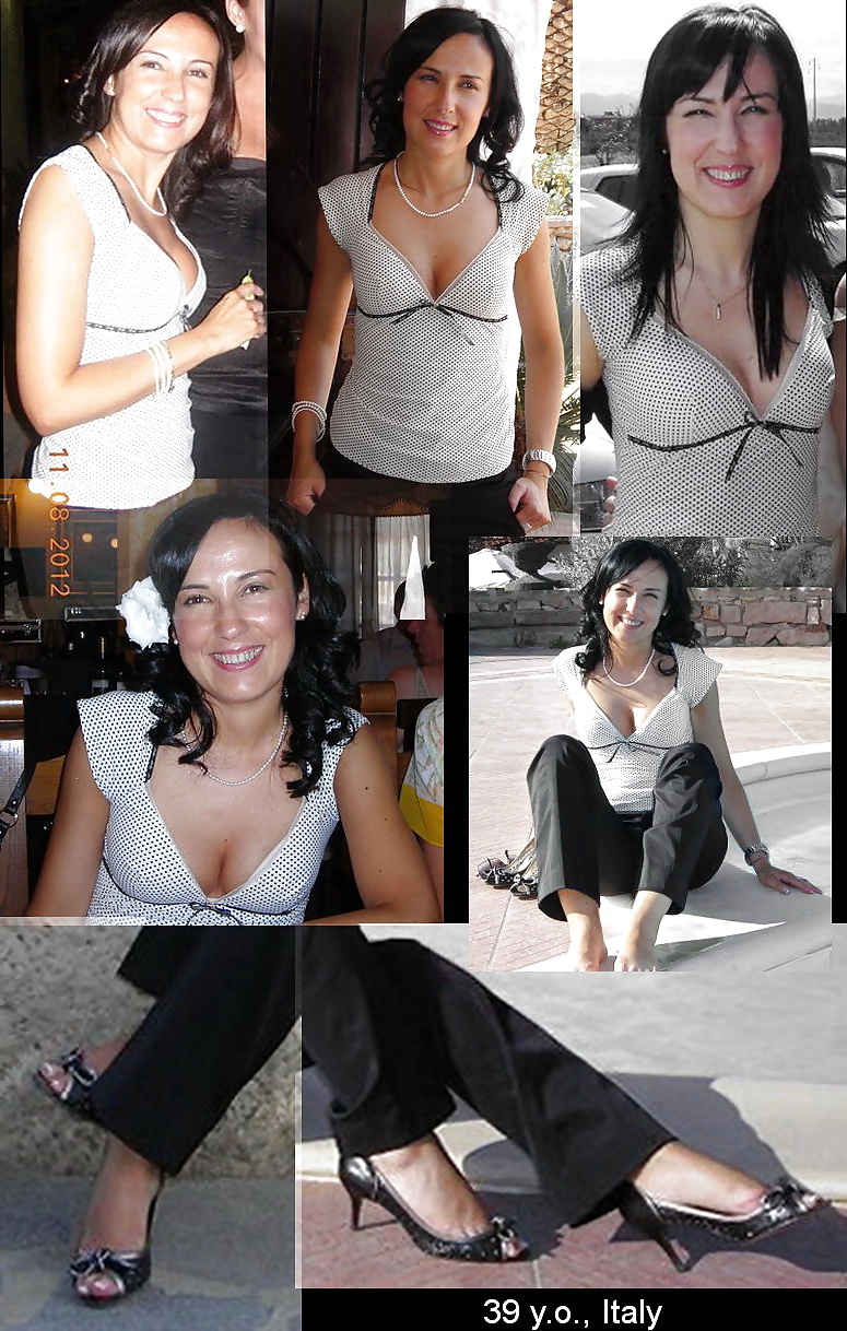 Some goodness that i know or fucked... #26965438