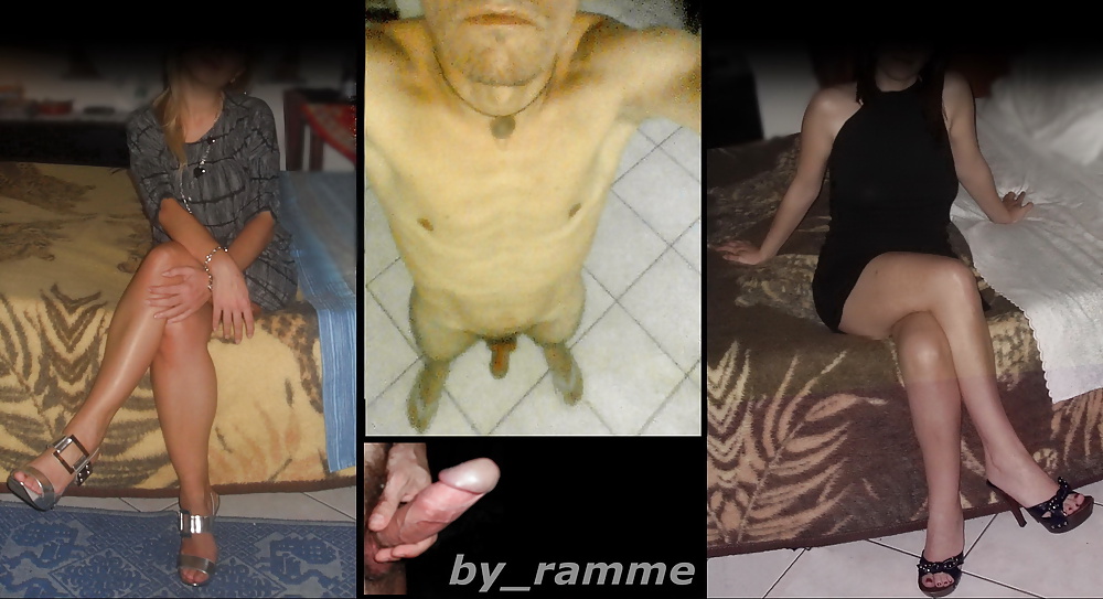 Some goodness that i know or fucked... #26965471
