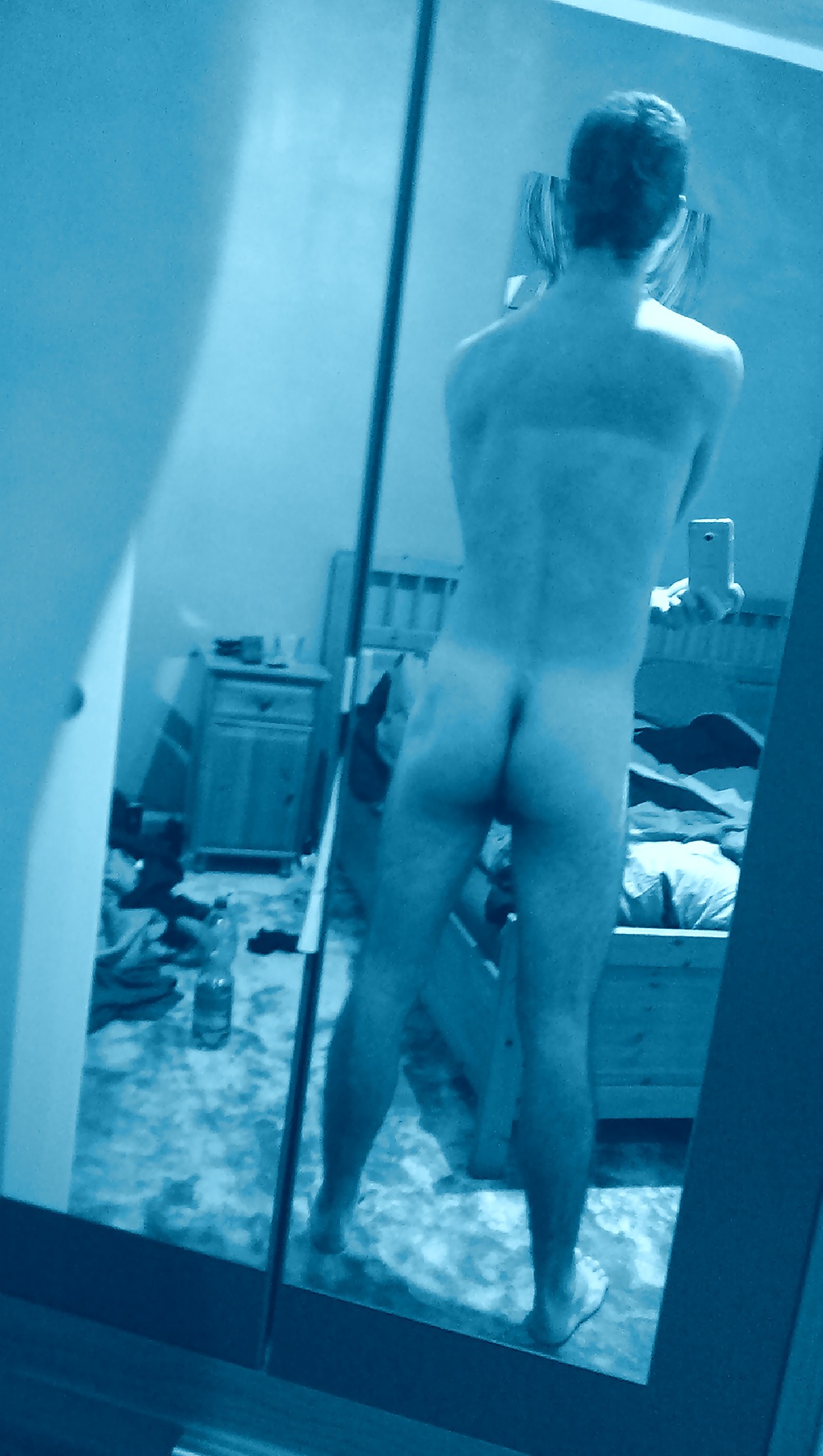 ミックス
 #36220491